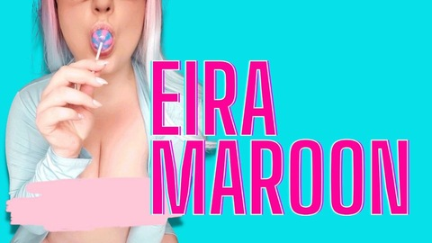 eiramaroon OnlyFans - Free Access to 250 Videos & 516 Photos Onlyfans Free Access