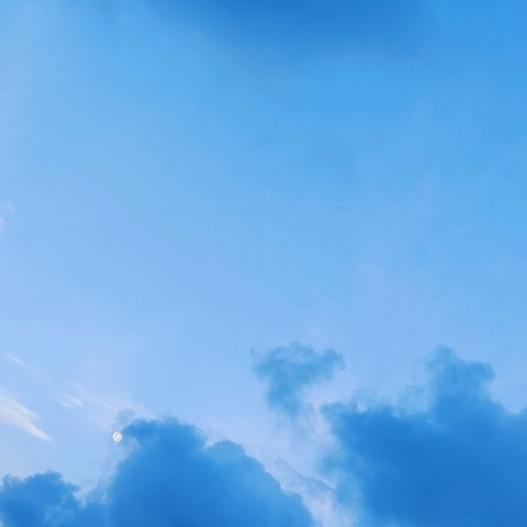 eizuan OnlyFans - Free Access to 32 Videos & 49 Photos Onlyfans Free Access