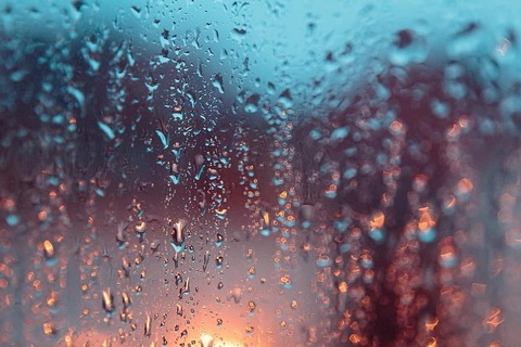 ekassii OnlyFans - Free Access to 32 Videos & 49 Photos Onlyfans Free Access