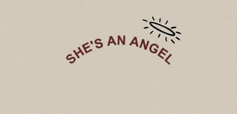 ela.miranda OnlyFans - Free Access to 34 Videos & 69 Photos Onlyfans Free Access