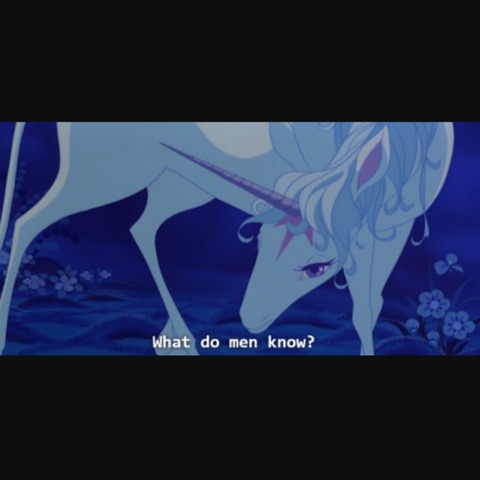 elastigirl92 OnlyFans - Free Access to 32 Videos & 76 Photos Onlyfans Free Access