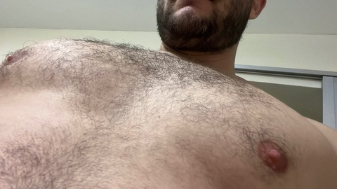 elcatoalex OnlyFans - Free Access to 32 Videos & 49 Photos Onlyfans Free Access