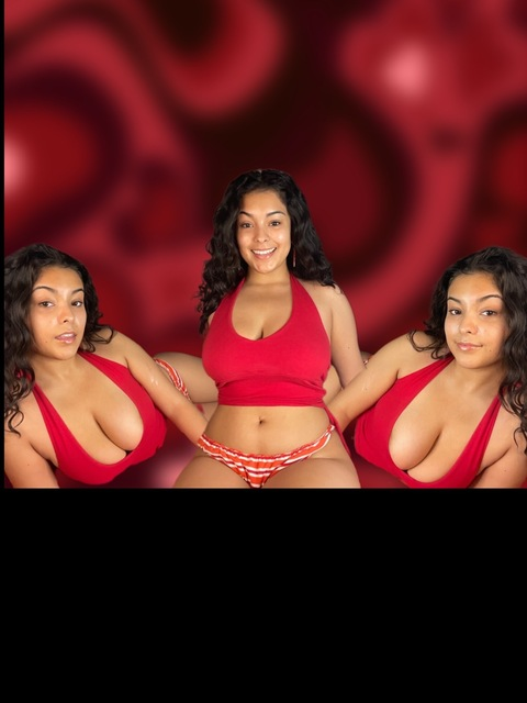 electraxpeach OnlyFans - Free Access to 290 Videos & 2093 Photos Onlyfans Free Access