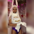 electricbumcosplays avatar