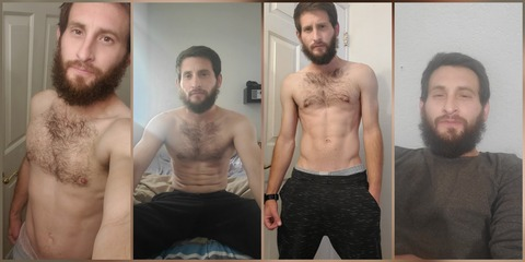 electricjay OnlyFans - Free Access to 32 Videos & 122 Photos Onlyfans Free Access