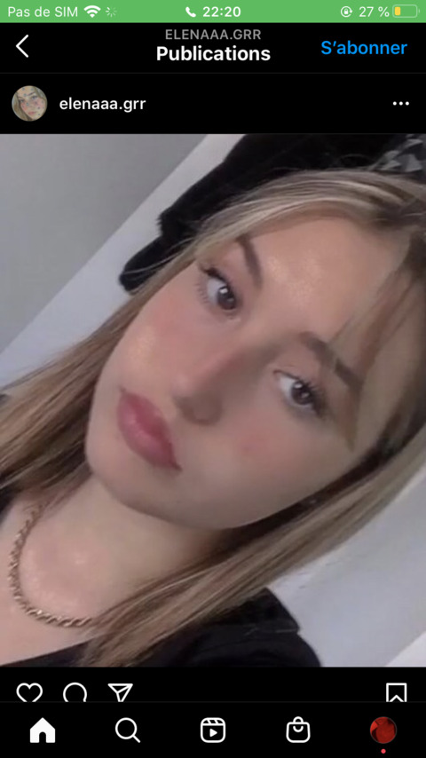 elena_bsl OnlyFans - Free Access to 32 Videos & 49 Photos Onlyfans Free Access