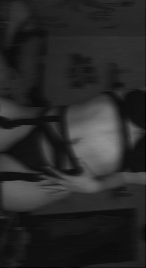 elena_str20 OnlyFans - Free Access to 32 Videos & 49 Photos Onlyfans Free Access