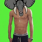 elephantmen avatar