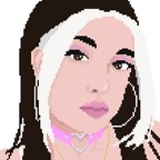 elisabetexo avatar