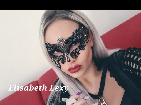 elisabethlexygoddess OnlyFans - Free Access to 89 Videos & 418 Photos Onlyfans Free Access
