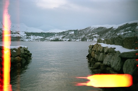 eliselomccain OnlyFans - Free Access to 32 Videos & 49 Photos Onlyfans Free Access