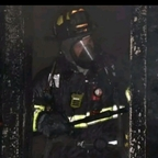 elitefirefighter profile picture