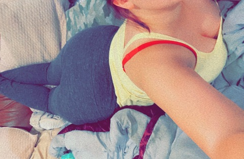 elizabethr2022 OnlyFans - Free Access to 32 Videos & 264 Photos Onlyfans Free Access