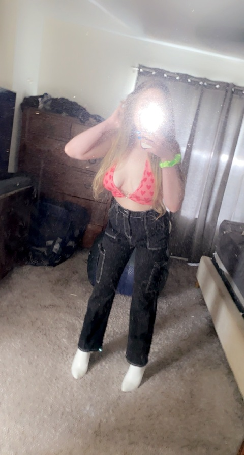 elizabethscottbaby OnlyFans - Free Access to 32 Videos & 68 Photos Onlyfans Free Access