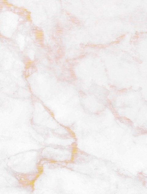 ella99 OnlyFans - Free Access to 32 Videos & 49 Photos Onlyfans Free Access