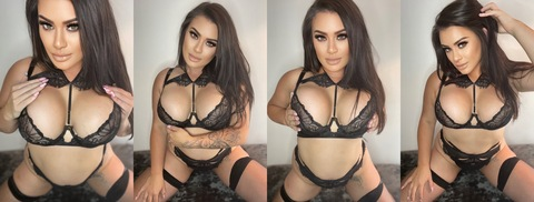 ella_edwards OnlyFans - Free Access to 515 Videos & 2450 Photos Onlyfans Free Access