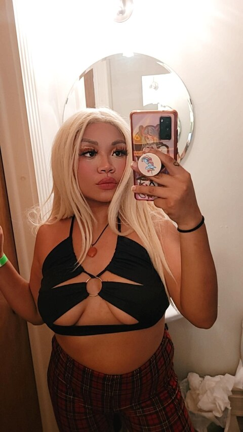 ellabayyy_ OnlyFans - Free Access to 48 Videos & 49 Photos Onlyfans Free Access