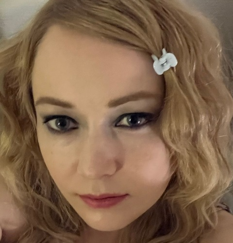 ellatiina30 OnlyFans - Free Access to 32 Videos & 49 Photos Onlyfans Free Access