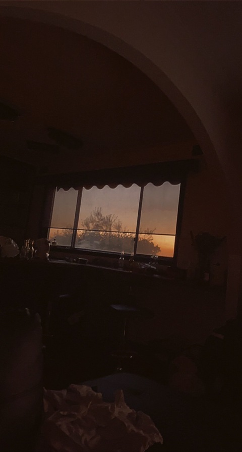 elle.13 OnlyFans - Free Access to 32 Videos & 49 Photos Onlyfans Free Access