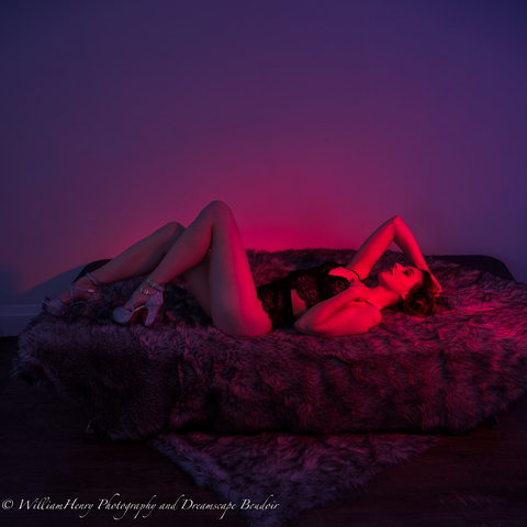 ellebrook2 OnlyFans - Free Access to 32 Videos & 974 Photos Onlyfans Free Access