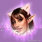 ellecakes avatar