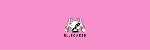 ellecakes OnlyFans - Free Access to 153 Videos & 971 Photos Onlyfans Free Access