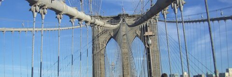 elleccapo OnlyFans - Free Access to 32 Videos & 49 Photos Onlyfans Free Access