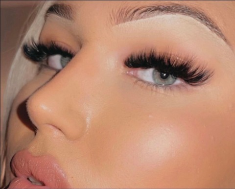 ellewalshaw OnlyFans - Free Access to 32 Videos & 49 Photos Onlyfans Free Access