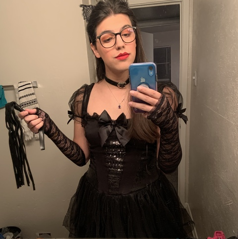 elliebellie6969 OnlyFans - Free Access to 93 Videos & 49 Photos Onlyfans Free Access