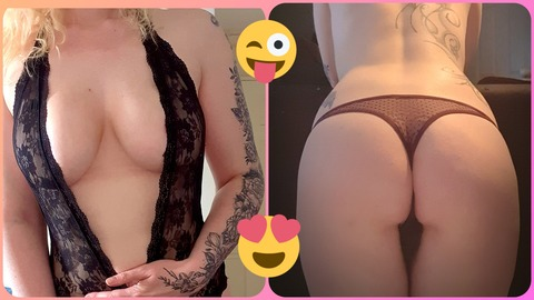 elliec830 OnlyFans - Free Access to 45 Videos & 77 Photos Onlyfans Free Access