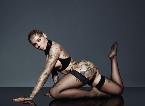 elliscooper OnlyFans - Free Access to 32 Videos & 49 Photos Onlyfans Free Access