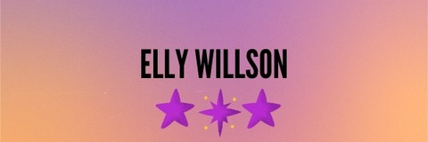 elly_wilson OnlyFans - Free Access to 32 Videos & 145 Photos Onlyfans Free Access