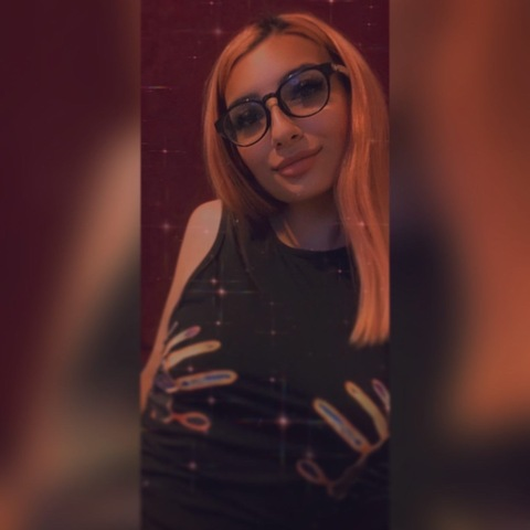 ellylazar OnlyFans - Free Access to 32 Videos & 49 Photos Onlyfans Free Access