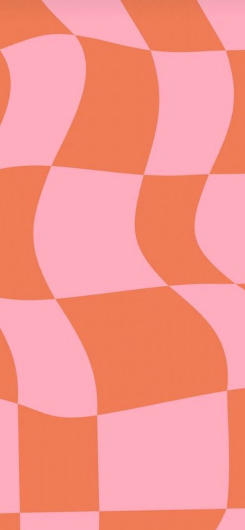 elscxx OnlyFans - Free Access to 32 Videos & 49 Photos Onlyfans Free Access