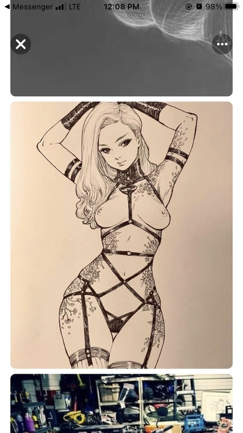 elusive.kitten OnlyFans - Free Access to 32 Videos & 49 Photos Onlyfans Free Access