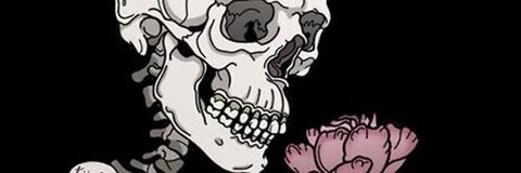 elviatop OnlyFans - Free Access to 32 Videos & 49 Photos Onlyfans Free Access