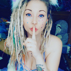 elyse_novelia avatar