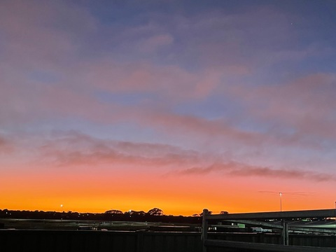 em.hart OnlyFans - Free Access to 32 Videos & 49 Photos Onlyfans Free Access