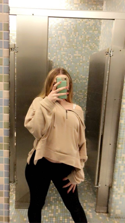 emangel OnlyFans - Free Access to 32 Videos & 49 Photos Onlyfans Free Access