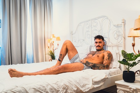 emanuel.neagu OnlyFans - Free Access to 32 Videos & 65 Photos Onlyfans Free Access