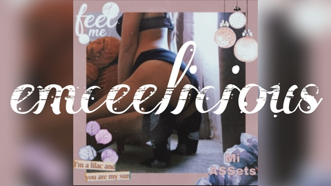 emcee24 OnlyFans - Free Access to 32 Videos & 88 Photos Onlyfans Free Access