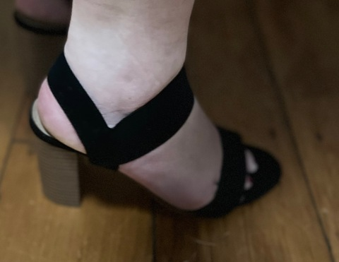 emdelicious OnlyFans - Free Access to 32 Videos & 49 Photos Onlyfans Free Access