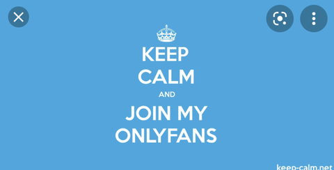 emeryrose OnlyFans - Free Access to 32 Videos & 49 Photos Onlyfans Free Access