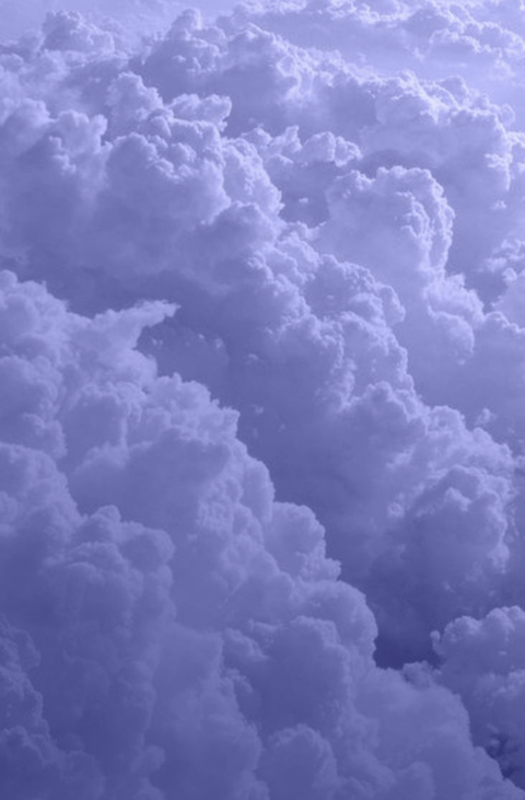 emhma OnlyFans - Free Access to 32 Videos & 49 Photos Onlyfans Free Access