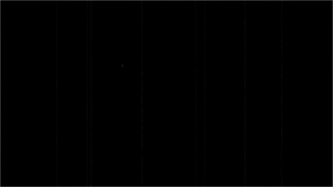 emiilyjxnee OnlyFans - Free Access to 32 Videos & 49 Photos Onlyfans Free Access