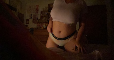 emilia4 OnlyFans - Free Access to 32 Videos & 49 Photos Onlyfans Free Access