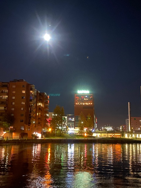 emilianiemi OnlyFans - Free Access to 32 Videos & 49 Photos Onlyfans Free Access