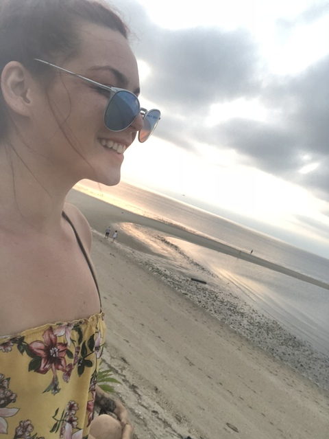 emilina OnlyFans - Free Access to 32 Videos & 49 Photos Onlyfans Free Access