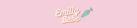 emillybabe OnlyFans - Free Access to 146 Videos & 237 Photos Onlyfans Free Access