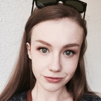 emilybloom avatar